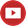 icon youtube